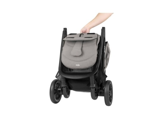 Sportwagen Litetrax Pro