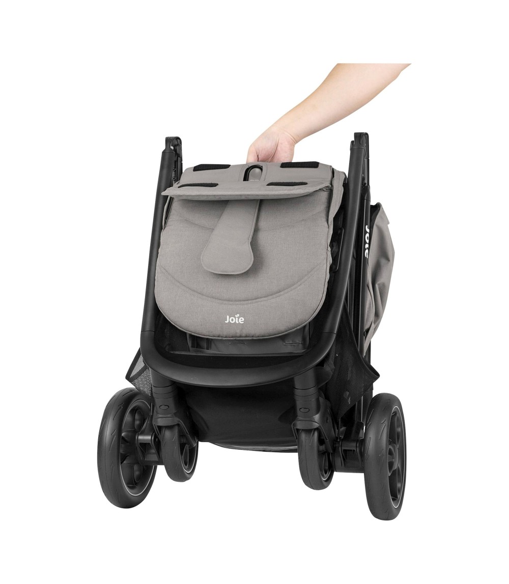 Sportwagen Litetrax Pro