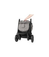 Sportwagen Litetrax Pro