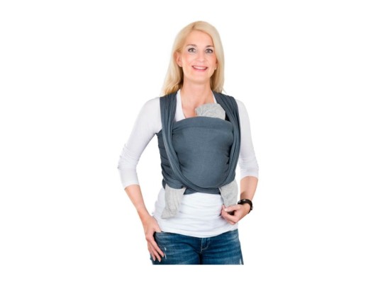 Babytragetuch Ultraleichtes Tragetuch