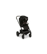 Kinderwagen MIXX next