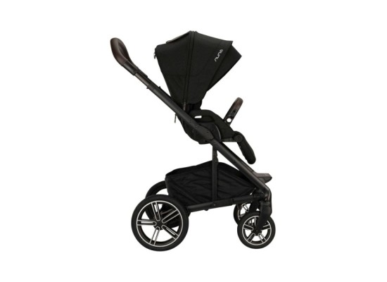 Kinderwagen MIXX next