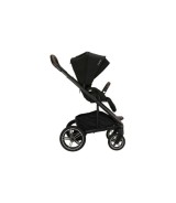 Kinderwagen MIXX next