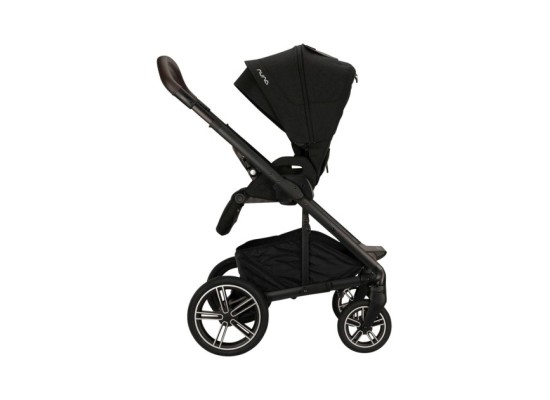 Kinderwagen MIXX next