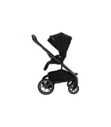 Kinderwagen MIXX next