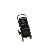 Kinderwagen MIXX next
