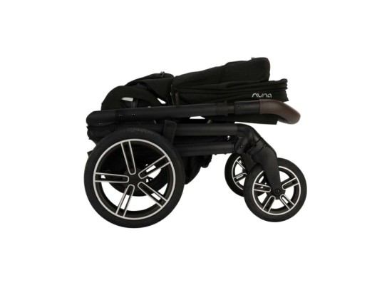 Kinderwagen MIXX next
