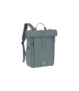 Wickelrucksack Rolltop Up