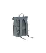 Wickelrucksack Rolltop Up