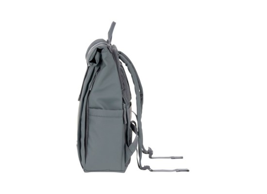 Wickelrucksack Rolltop Up