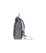 Wickelrucksack Rolltop Up