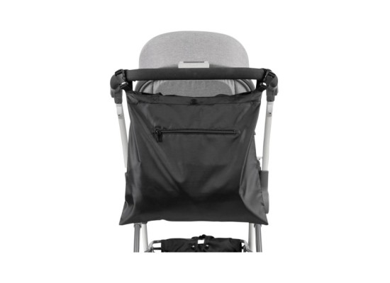 Kinderwagen Einkauftasche