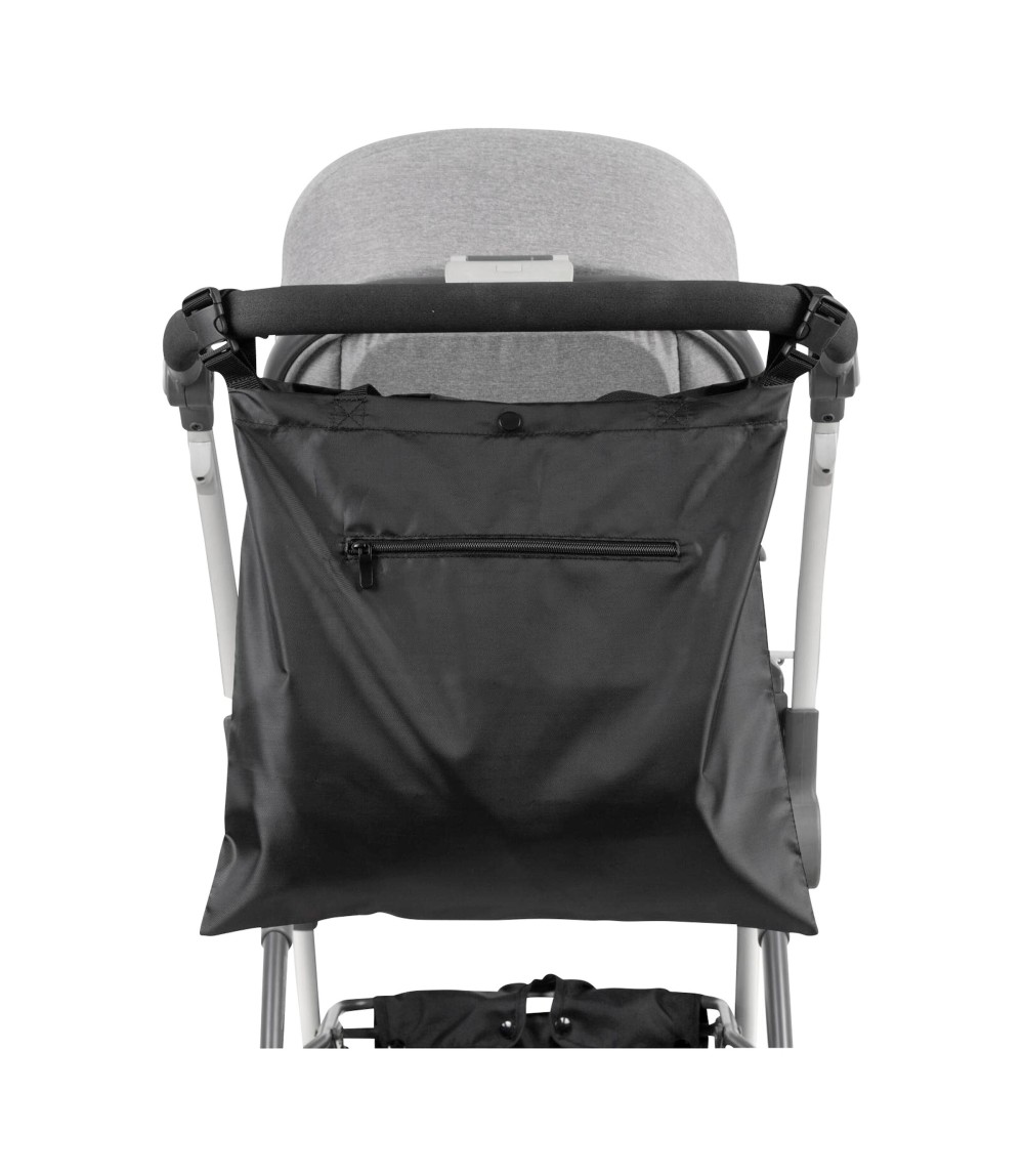 Kinderwagen Einkauftasche