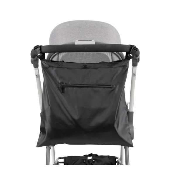 Kinderwagen Einkauftasche