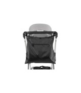 Kinderwagen Einkauftasche