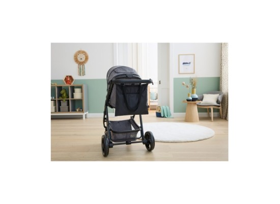 Kinderwagen Einkauftasche