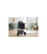 Kinderwagen Einkauftasche