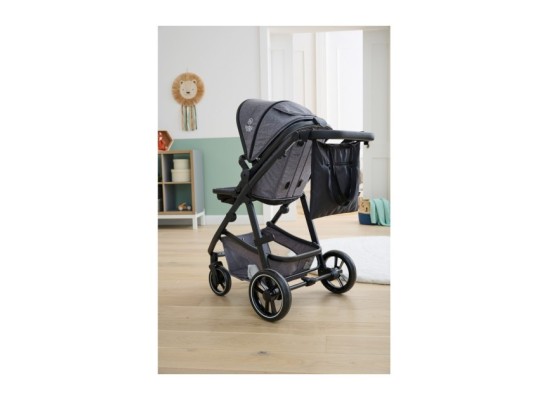 Kinderwagen Einkauftasche