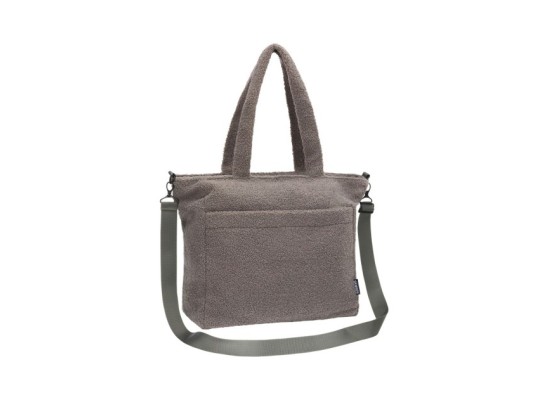 Wickeltasche Teddy