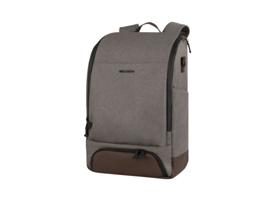 Wickelrucksack Active