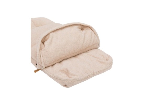 Winterfußsack Elias