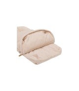 Winterfußsack Elias