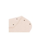 Winterfußsack Elias