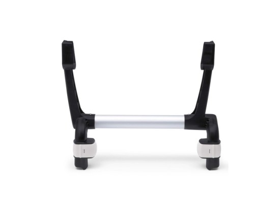 Maxi-Cosi Adapter für den Kinderwagen Donkey