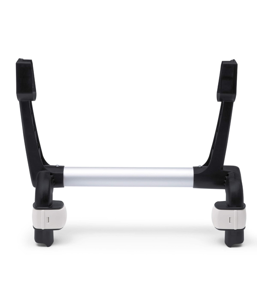 Maxi-Cosi Adapter für den Kinderwagen Donkey