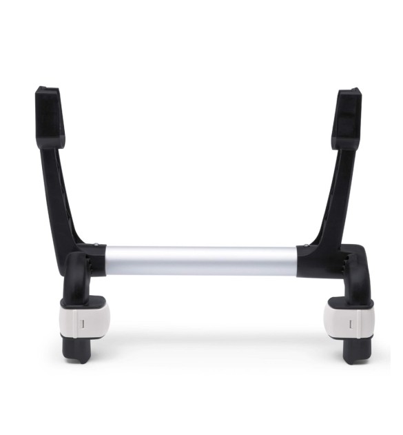 Maxi-Cosi Adapter für den Kinderwagen Donkey