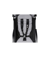 Textilset für YOYO 6+ Buggy