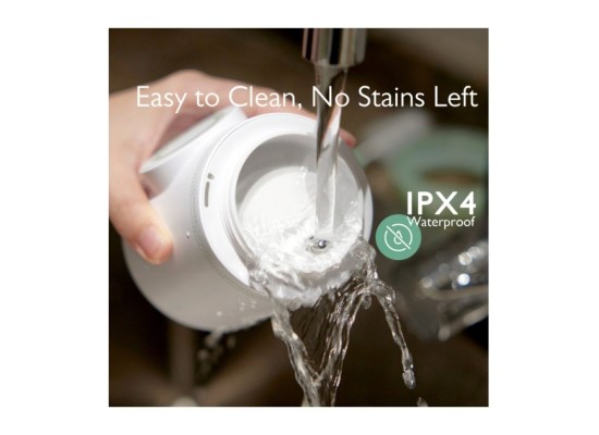 Flaschenwärmer, tragbar