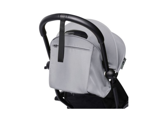 Textilset für YOYO 6+ Buggy