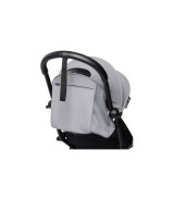 Textilset für YOYO 6+ Buggy