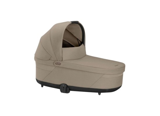 Tragewanne Cot S Lux für Balios S Lux