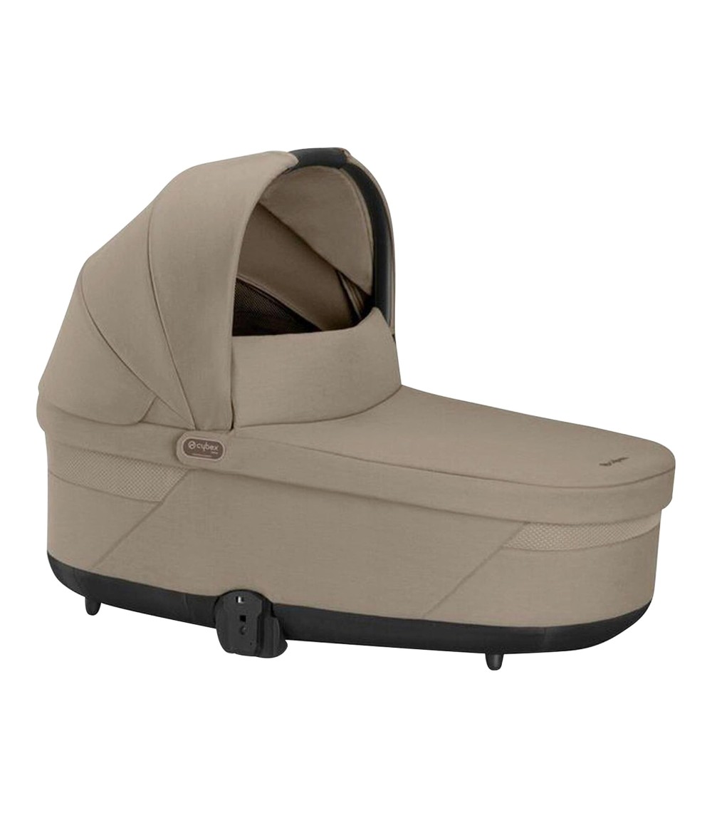 Tragewanne Cot S Lux für Balios S Lux