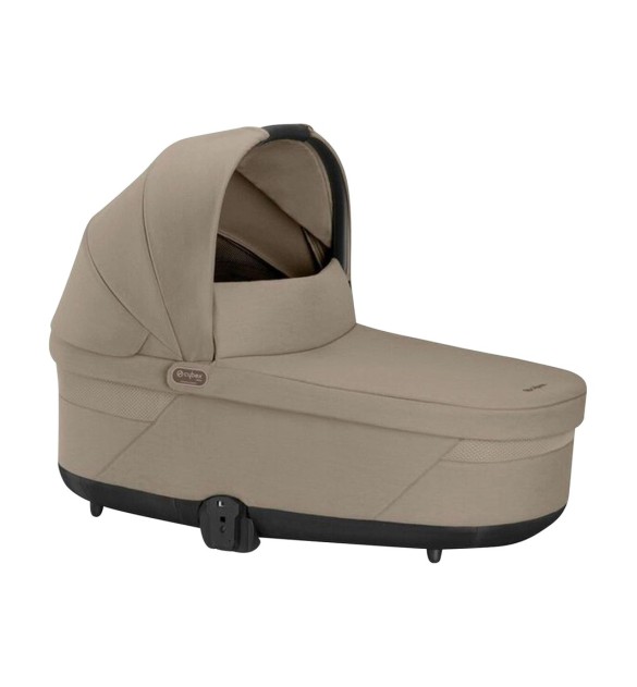 Tragewanne Cot S Lux für Balios S Lux