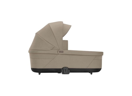 Tragewanne Cot S Lux für Balios S Lux, Talos S Lux