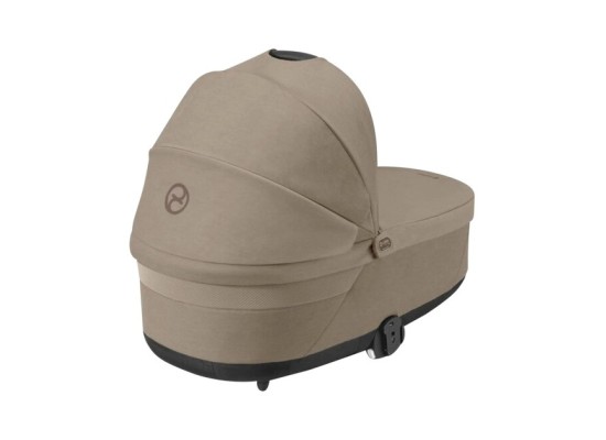 Tragewanne Cot S Lux für Balios S Lux, Talos S Lux