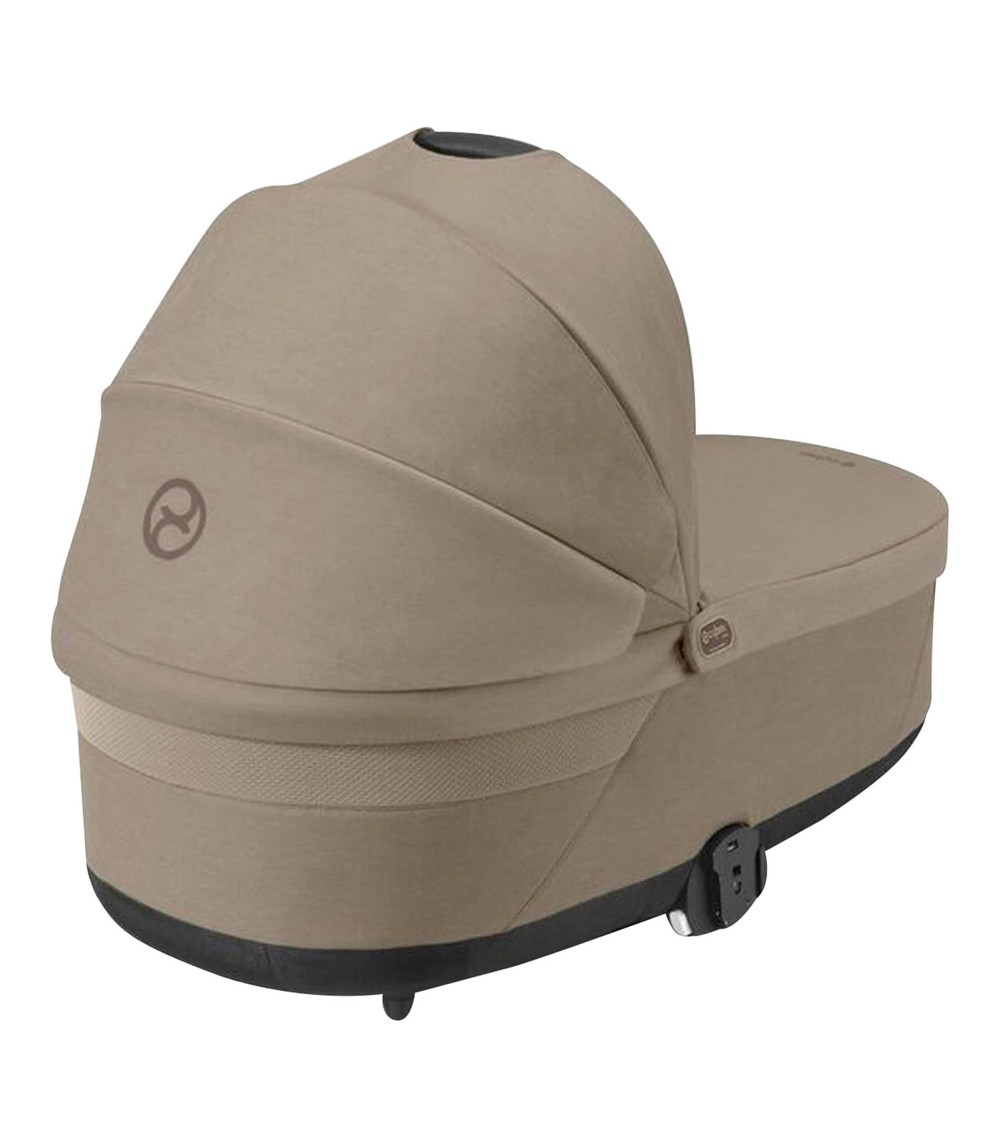 Tragewanne Cot S Lux für Balios S Lux, Talos S Lux