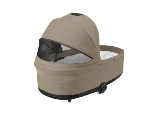 Tragewanne Cot S Lux für Balios S Lux, Talos S Lux