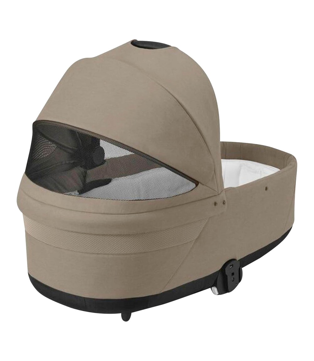 Tragewanne Cot S Lux für Balios S Lux, Talos S Lux