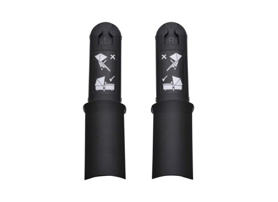 Höhenadapter