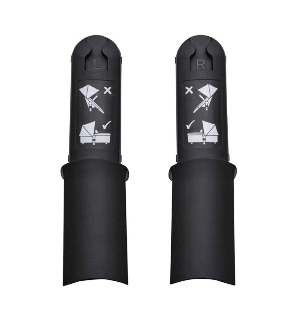 Höhenadapter
