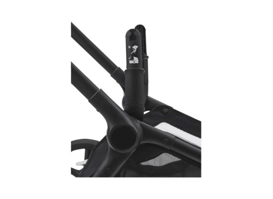 Höhenadapter