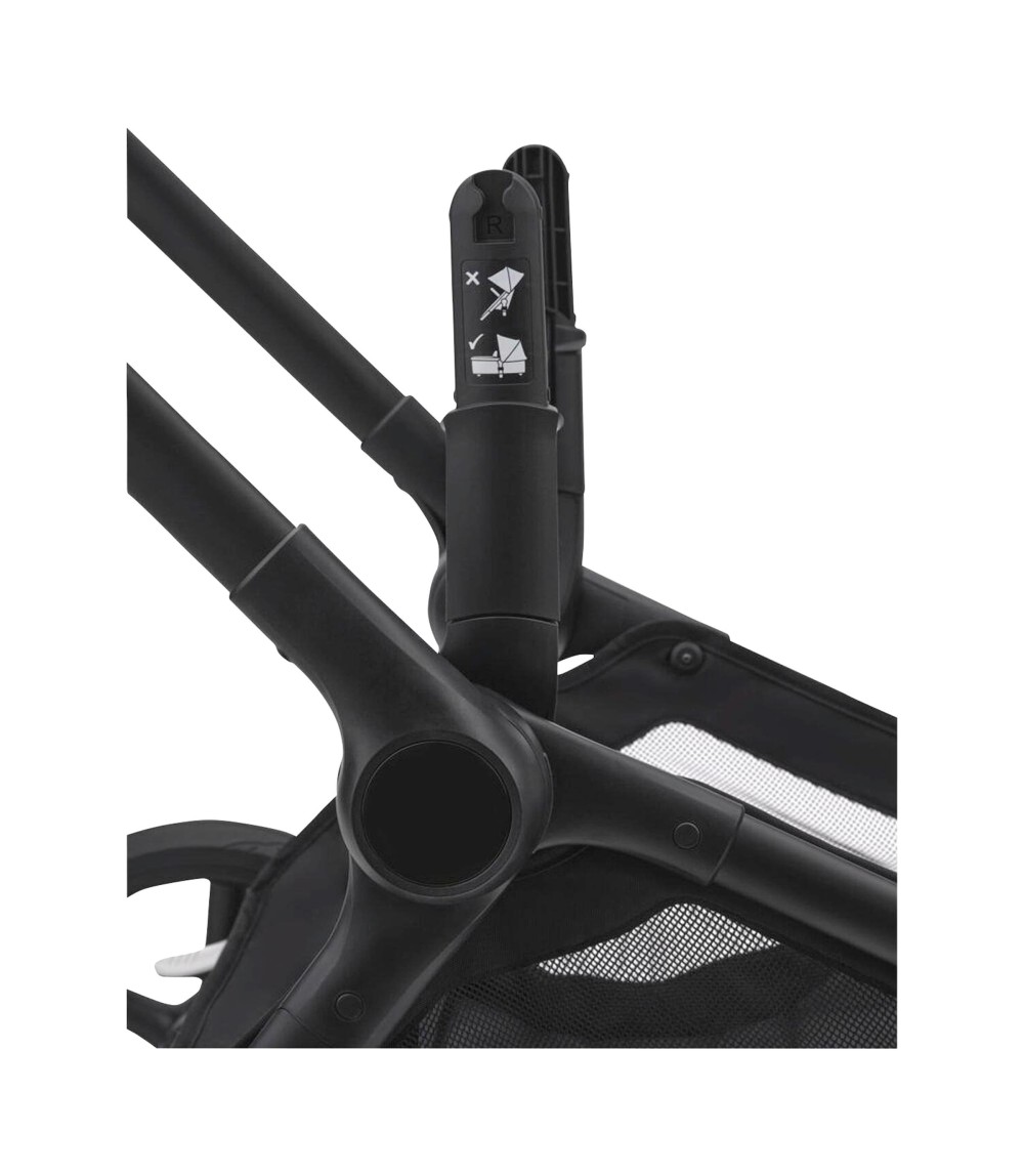 Höhenadapter