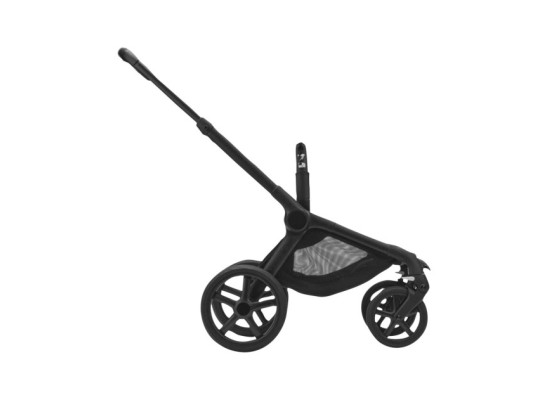 Höhenadapter