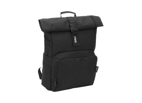 Wickelrucksack Rolltop Tokio