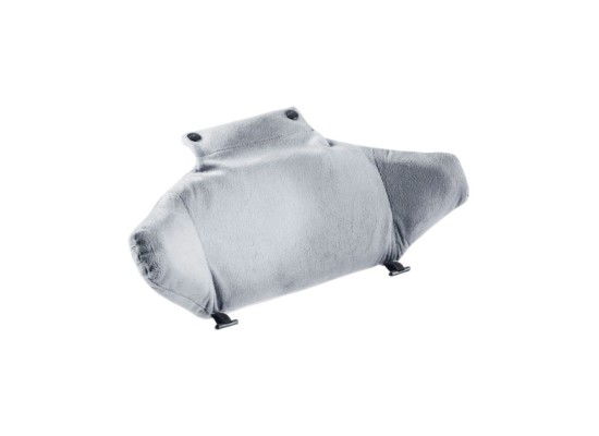 Kopfkissen KC Chin Pad für Kid Comfort Active