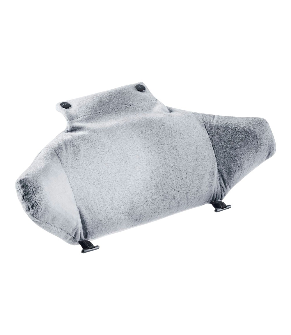Kopfkissen KC Chin Pad für Kid Comfort Active